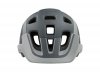 Kask Lazer Jackal MIPS Mat Dark Grey roz.M